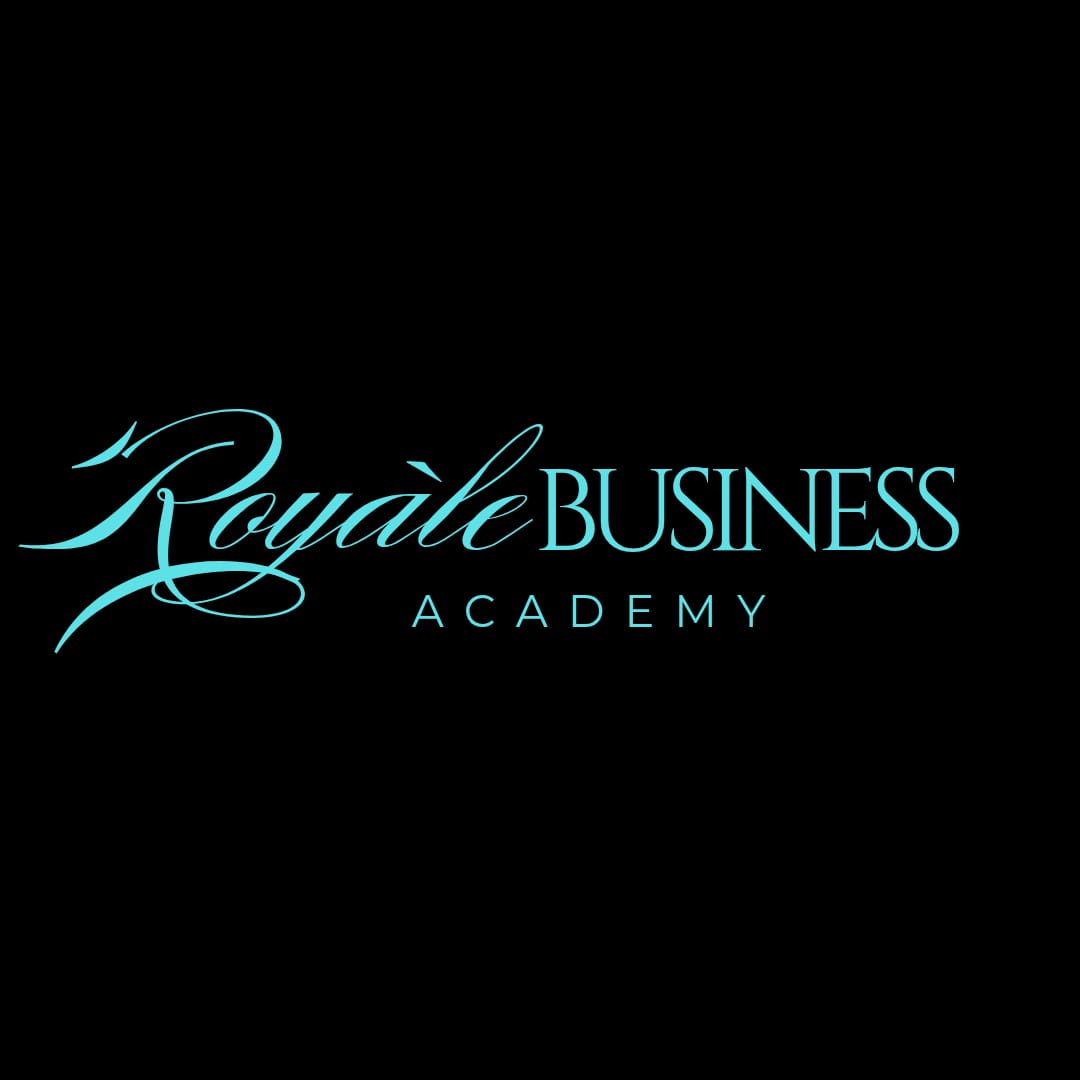 Royale Business Academy