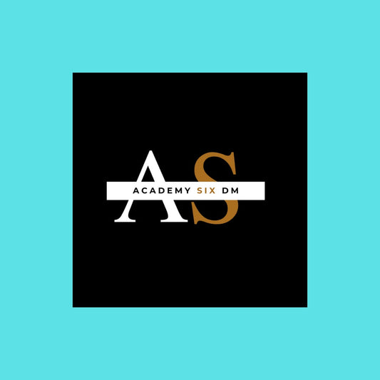 Academy six